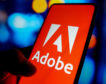 Adobe compra por 20.000 millones de euros Figma