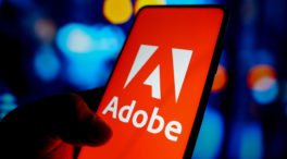 Adobe compra por 20.000 millones de euros Figma