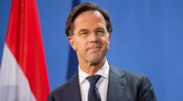 El Gobierno de Países Bajos estudia pagar los recibos de luz y gas de los hogares vulnerables