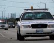 La Policía de Canadá detiene al principal sospechoso del asesinato de once personas