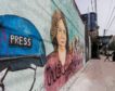 Estados Unidos exige responsabilidades a Israel por el asesinato de una periodista