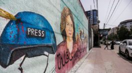 Estados Unidos exige responsabilidades a Israel por el asesinato de una periodista