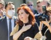 La pareja del atacante a Fernández de Kirchner niega su participación en el intento de asesinato