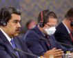 Venezuela mediará en las negociaciones de paz entre Colombia y el ELN