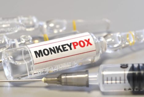 Falta de acceso a la vacuna de la viruela del mono en África, una sensación de 'déjà vu'