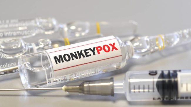 Falta de acceso a la vacuna de la viruela del mono en África, una sensación de 'déjà vu'