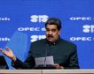 Venezuela cambia de ‘embajadora’ en Madrid mientras España planea el reconocimiento pleno de Maduro 