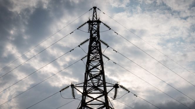 La crisis energética convierte a España en exportador neto de electricidad