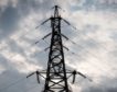 La crisis energética convierte a España en exportador neto de electricidad
