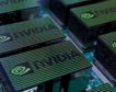 Estados Unidos ordena a Nvidia que reduzca la importación de chips a China