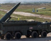 Rusia advierte a EEUU: cruzaría una ‘línea roja’ si dona más misiles de largo alcance a Ucrania