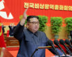 Corea del Norte aprueba una ley que autoriza el lanzamiento de ataques nucleares preventivos
