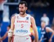 La última ‘trastada’ de Telecinco a Cuatro: le ‘roba’ la semifinal del Eurobasket