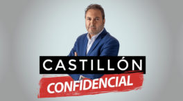 Albert Castillón, Premio Ondas y doble Antena de oro,  hará las tardes en Decisión Radio