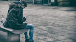 'Autolesión digital': la peligrosa práctica en las redes que se relaciona con el suicidio juvenil