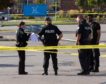 Un tiroteo en Canadá deja dos muertos, entre ellos un policía, y tres heridos