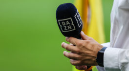 Dazn se hace con los derechos del fútbol femenino por las próximas cinco temporadas