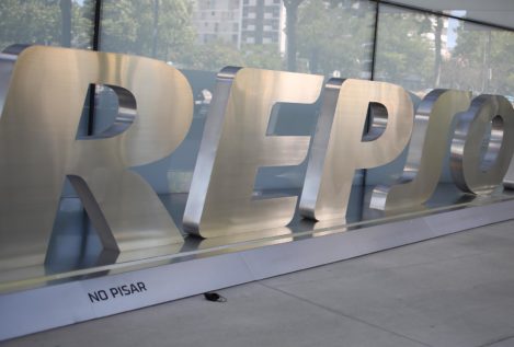 Repsol vende a EIG el 25% de su negocio Upstream por 4.850 millones de euros