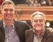 El PSOE de Madrid retrasa sus primarias a noviembre para buscar un candidato «potente»