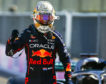 Max Verstappen va a dejar el título de campeón de Fórmula 1 sentenciado en Singapur