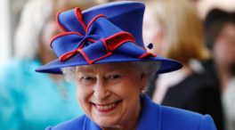 La reina Isabel II, una modernizadora que condujo a la monarquía británica al siglo XXI