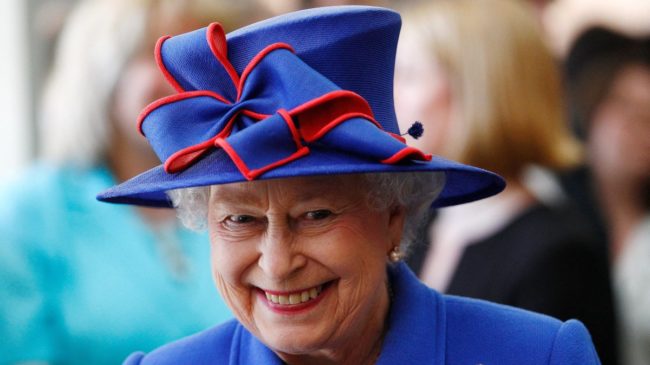 La reina Isabel II, una modernizadora que condujo a la monarquía británica al siglo XXI