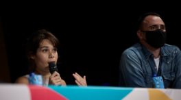 Roberto Sotomayor, la apuesta de Belarra para que Podemos alcance la Alcaldía de Madrid