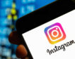 Irlanda multa con 405 millones a Instagram por violar la protección de datos de adolescentes