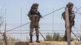 El Ejército de Israel mata a otro menor palestino en una nueva redada en Cisjordania