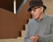 Woody Allen anuncia su retirada del cine para centrarse en su primera novela