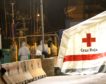 Salvamento Marítimo rescata a 59 inmigrantes y busca otra embarcación en aguas canarias