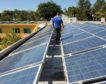 El Gobierno afirma que España ahorra un 15% de consumo de gas gracias a la fotovoltaica