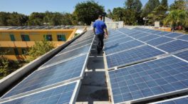 Amenaza a la biodiversidad o generación de residuos: 10 mitos sobre la energía solar