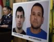 La Policía canadiense identifica a los autores de 10 asesinatos en una reserva indígena