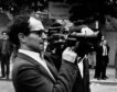 Muere el cineasta francés Jean-Luc Godard, padre de la ‘Nouvelle Vague’