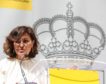 Carmen Calvo rechazó la oferta de Sánchez para ser candidata a la Alcaldía de Madrid 