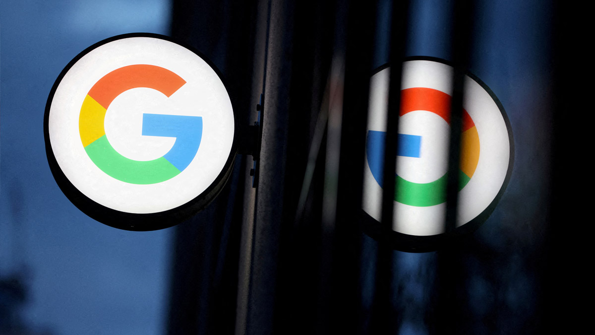 La Justicia europea confirma la histórica multa a Google por Android y la rebaja a 4.125 millones