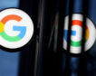 La Justicia europea confirma la histórica multa a Google por Android y la rebaja a 4.125 millones