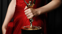 La gala de los Premios Emmy 2022, en imágenes