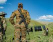 Rusia anuncia un alto el fuego entre Armenia y Azerbaiyán tras los últimos combates
