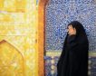 Muere una mujer iraní que había sido detenida por no llevar el velo puesto ‘según la ley’