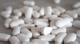 Paracetamol e ibuprofeno: cuánto tarda y cuánto dura su efecto