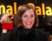 ‘Alcarràs’, de Carla Simón, la elegida para luchar por el Oscar para España
