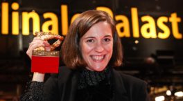 'Alcarràs', de Carla Simón, la elegida para luchar por el Oscar para España