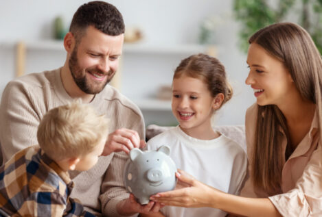 Guía para sortear el Euríbor y ahorrar 160 euros al mes en tu hipoteca