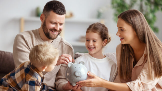 Guía para sortear el Euríbor y ahorrar 160 euros al mes en tu hipoteca