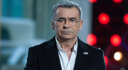 Jorge Javier Vázquez ya tiene fecha de regreso a Telecinco tras sus accidentadas vacaciones