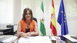 Andalucía hará una propuesta «muy potente» para acoger la Agencia Estatal de Salud Pública