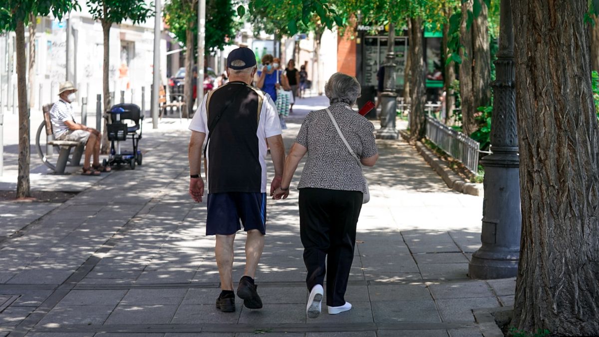 Hay que cumplir unos requisitos para poder beneficiarse de los viajes.