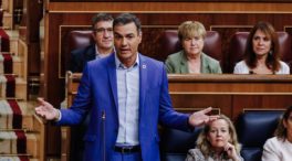 El CIS de septiembre devuelve el liderazgo al PSOE y corta el ascenso de Feijóo